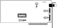 DTK COMPUTER, INC. &nbsp; PCI-001V2