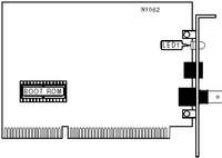 DANPEX CORPORATION &nbsp; EN-2420P2