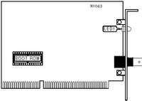 DANPEX CORPORATION &nbsp; EN-2420PB