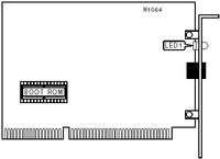 DANPEX CORPORATION &nbsp; EN-2420PT