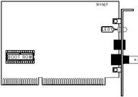 DANPEX CORPORATION &nbsp; EN-2320P2