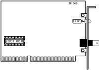 DANPEX CORPORATION &nbsp; EN-2320PB