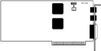 CONNEXPERTS &nbsp; NS-8