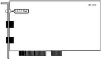 CNET TECHNOLOGY, INC. &nbsp; CN100TX