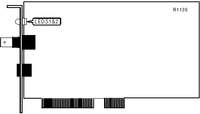 CNET TECHNOLOGY, INC. &nbsp; CN970EBT/PCI REV. A