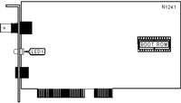 CARDWARE LAB, INC. &nbsp; CWL9510-T/C