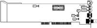 COMPEX, INC. &nbsp; ANET16-MC