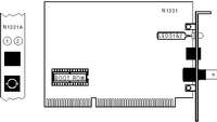 DANPEX CORPORATION &nbsp; EN-2000PNP
