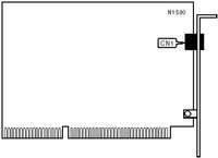 D-LINK &nbsp; DE-220ET