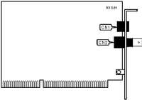 D-LINK &nbsp; DE-220ECT