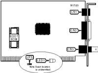DIAMOND FLOWER, INC. &nbsp; NET-720ECT