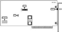 CORVUS SYSTEMS, INC. &nbsp; TRANSPORTER MODEL 8010-10440
