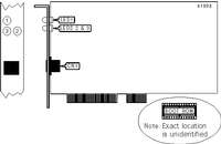 DIGITAL EQUIPMENT CORPORATION &nbsp; EB140A-TX