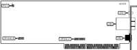 COMPU-SHACK PRODUCTION, GMBH &nbsp; CS-FDDI EISA-MMF-DAS (VER. 2)