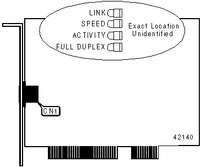DAYNA COMMUNICATIONS, INC. &nbsp; DP2100