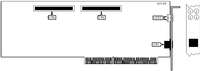 CABLETRON SYSTEMS, INC. &nbsp; F7019, F7059
