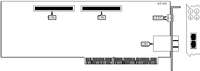 CABLETRON SYSTEMS, INC. &nbsp; F7069, F7079