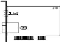 CISCO SYSTEMS, INC. &nbsp; WA-C431