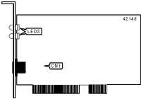 CISCO SYSTEMS, INC. &nbsp; WA-C432