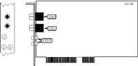 CODENOLL TECHNOLOGY CORPORATION &nbsp; CODENET-7565-ST