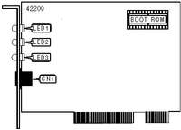 CNET TECHNOLOGY, INC. &nbsp; PRO-110