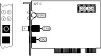 CNET TECHNOLOGY, INC. &nbsp; CN935E