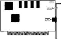 EFFICIENT NETWORKS, INC. &nbsp; ENI-155E-U5-C, ENI-155E-U5-S