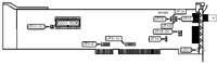 THOMAS-CONRAD CORPORATION &nbsp; TC6246-AIO (ALL IN ONE MEDIA)