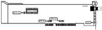 THOMAS-CONRAD CORPORATION &nbsp; TC6246-HZ (High Impedance)