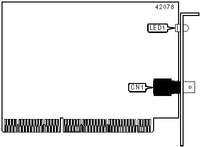 THOMAS-CONRAD CORPORATION &nbsp; TC3047-CX