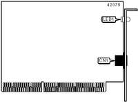 THOMAS-CONRAD CORPORATION &nbsp; TC3047-UTP