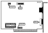 XINETRON, INC. &nbsp; Xi212 (Version 1)
