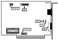 XINETRON, INC. &nbsp; XI212 VER. 2