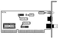 ZERO ONE NETWORKING &nbsp; ZOT-N200E2/EC/ET