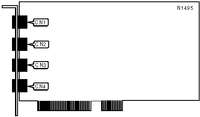ZNYX CORPORATION &nbsp; ZX314 ETHERARRAY