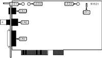 ZNYX CORPORATION &nbsp; ZX312 ETHERARRAY REV.2