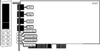 ZNYX CORPORATION &nbsp; NETBLASTER ZX346