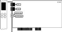 ZNYX CORPORATION &nbsp; NETBLASTER ZX348