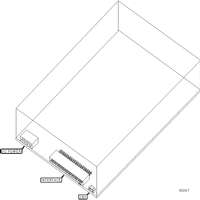 CREATIVE LABS, INC. &nbsp; CR-521/523