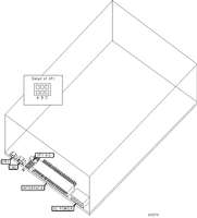 CREATIVE LABS, INC. &nbsp; DOUBLESPEED CD-ROM DRIVE (CD 220E)