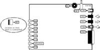 3COM CORPORATION &nbsp; SPORTSTER VI 28.8 EXT