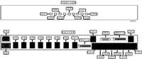 3COM CORPORATION &nbsp; US ROBOTICS MP/8 WITH SNMP
