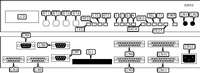 ADC KENTROX &nbsp; DATASMART MAX MODEL 72775