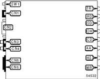 ACER, INC. &nbsp; FM56-EX