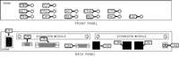 ASCEND COMMUNICATIONS, INC. &nbsp; MAX 2000 T1/PRI