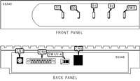 ADTRAN &nbsp; EXPRESS XR