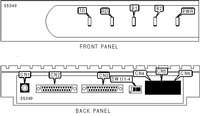 ADTRAN &nbsp; EXPRESS XRT