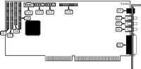DIAMOND MULTIMEDIA SYSTEMS, INC. &nbsp; TELECOMMANDER 2500XL