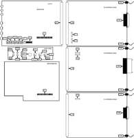CONTROLWARE COMMUNICATIONS SYSTEMS, INC. &nbsp; E-LINK IV