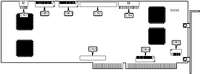 DIALOGIC CORPORATION &nbsp; GAMMAFAX CP-4/SC